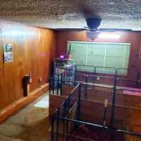 processed/bfbadf05-cb4e-4be9-b161-325bfa2dccac/facility/81c15669-456c-4ebc-821b-bb680df01f31