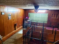 processed/bfbadf05-cb4e-4be9-b161-325bfa2dccac/facility/81c15669-456c-4ebc-821b-bb680df01f31