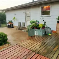 processed/bfbadf05-cb4e-4be9-b161-325bfa2dccac/facility/aff7fdc8-dc0c-4a4d-98b3-7f7f38063291