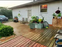 processed/bfbadf05-cb4e-4be9-b161-325bfa2dccac/facility/aff7fdc8-dc0c-4a4d-98b3-7f7f38063291