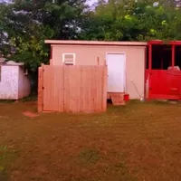 processed/bfbadf05-cb4e-4be9-b161-325bfa2dccac/facility/d3769e88-c5e8-4cb7-a980-91b4082599b7