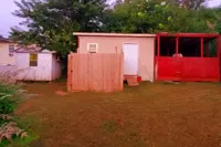 processed/bfbadf05-cb4e-4be9-b161-325bfa2dccac/facility/d3769e88-c5e8-4cb7-a980-91b4082599b7