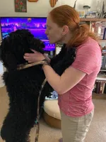 processed/bfc9e48d-ab2d-404d-a54d-6d6c6a264b74/facility/11f0850c-77ef-4c60-a684-c497b3ba3a53