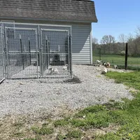 processed/bfcab699-b04f-4b4f-a696-2e7760423313/facility/76c6ebac-ee78-4951-b766-e8edc363ea67