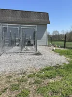 processed/bfcab699-b04f-4b4f-a696-2e7760423313/facility/76c6ebac-ee78-4951-b766-e8edc363ea67