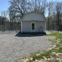 processed/bfcab699-b04f-4b4f-a696-2e7760423313/facility/aa06e6b4-304f-4f1e-8f7d-ea3b7601e7e2