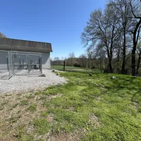 processed/bfcab699-b04f-4b4f-a696-2e7760423313/facility/c22f535f-875c-40a3-abe4-f8d18c54c4da