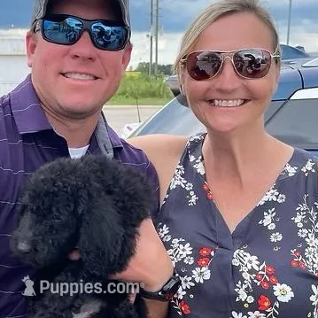 processed/bff2704d-ff01-41fa-925f-0510a611fbcb/facility/1e90c33c-dfb1-4f3d-9b57-9b6e77140cf7