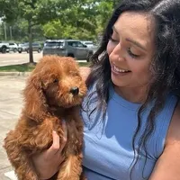 processed/bff2704d-ff01-41fa-925f-0510a611fbcb/facility/4a5c7650-9dd6-4b46-a04b-93ede4b3689e