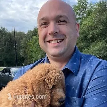 processed/bff2704d-ff01-41fa-925f-0510a611fbcb/facility/701e86d1-3639-43a5-a36b-a8b8a9b9ddc4