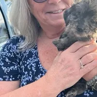 processed/bff2704d-ff01-41fa-925f-0510a611fbcb/facility/8e009a59-5f8b-49fe-8d28-581a1751d352