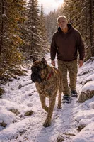 processed/c00754d6-f1e8-42af-b391-aa5e6eb77075/facility/e68f2100-bab9-47b4-bdf3-0a54211dd3e5