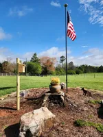 Facility photo