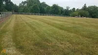 Facility photo