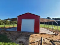 Facility photo