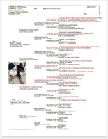 processed/c01e613b-3234-4410-927e-585f7552b6ae/facility/72d60071-4e40-4aae-979a-3a1c3f43fd01