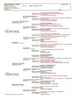 processed/c01e613b-3234-4410-927e-585f7552b6ae/facility/c3a62b17-ace9-4683-b22b-aa2e84970b56