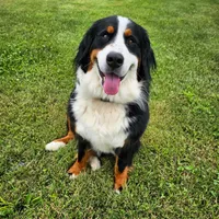 processed/c01e613b-3234-4410-927e-585f7552b6ae/facility/ec47ee12-6b1d-4235-8415-76a39750d493