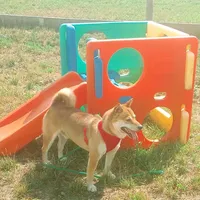 processed/c022378a-6db8-4cdd-885a-2f3aad952950/facility/ae2912b5-179b-4476-b6d1-2ae74e91db02