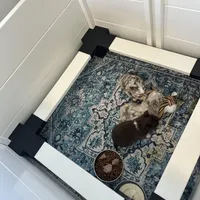 processed/c04a9b7f-8441-40cc-9eef-7f3a0814810e/facility/6b82639b-cc8c-4c25-bf17-0a50e0123f1d