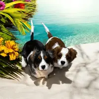 processed/c05f2d34-157c-4b76-80a2-ad46081e55c7/facility/3fdf5565-5db2-4e69-8d7d-e93c390f28e6