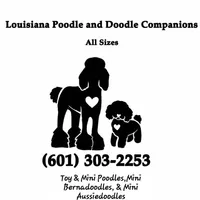 processed/c09281d4-0c1a-4528-800b-8f17df0df529/facility/09819a1b-d941-4eb1-b3ec-fe53b8ccd549