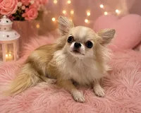 Honey 2 Pounds, a female Chihuahua for sale in Jacksonville, FL – 3 of 7