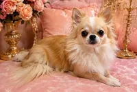 Honey 2 Pounds, a female Chihuahua for sale in Jacksonville, FL – 4 of 7