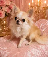 Honey 2 Pounds, a female Chihuahua for sale in Jacksonville, FL – 2 of 7
