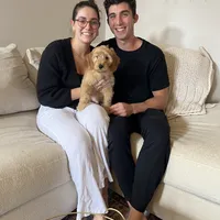 processed/c0b7dfae-c2a8-4c58-9583-dda04d5610db/facility/274db38f-1a9e-458d-a383-ca67d5c6bc40