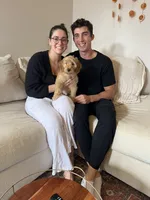 processed/c0b7dfae-c2a8-4c58-9583-dda04d5610db/facility/274db38f-1a9e-458d-a383-ca67d5c6bc40