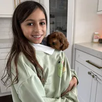 processed/c0b7dfae-c2a8-4c58-9583-dda04d5610db/facility/6cfbca8e-ed26-4cf1-ad8a-3b2aca3aaa4e