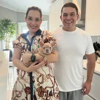 processed/c0b7dfae-c2a8-4c58-9583-dda04d5610db/facility/7d450314-a2cc-4901-9459-8fd5a6213929