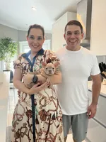 processed/c0b7dfae-c2a8-4c58-9583-dda04d5610db/facility/7d450314-a2cc-4901-9459-8fd5a6213929