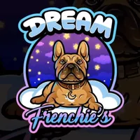 processed/c0b7dfae-c2a8-4c58-9583-dda04d5610db/facility/86fcc527-02fd-4c77-853e-38c76caa43cf