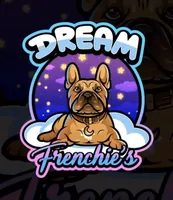 processed/c0b7dfae-c2a8-4c58-9583-dda04d5610db/facility/86fcc527-02fd-4c77-853e-38c76caa43cf