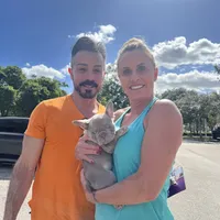 processed/c0b7dfae-c2a8-4c58-9583-dda04d5610db/facility/c23a449e-f397-44bb-9e84-8bdbef9177bd