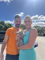 processed/c0b7dfae-c2a8-4c58-9583-dda04d5610db/facility/c23a449e-f397-44bb-9e84-8bdbef9177bd