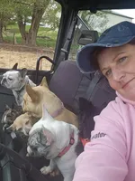 processed/c0bdb9bc-3e71-4f17-b12c-2cf1faddc780/facility/e2091d53-8cfe-4518-987d-ae81d134766e