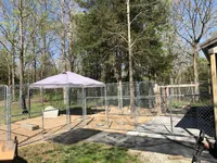 Facility photo