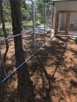 Facility photo