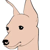 processed/c0d60f02-413f-4490-90b6-a5708ab06dc3/facility/bc8b5217-7221-4e9a-99c6-df6375defe27