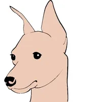 processed/c0d60f02-413f-4490-90b6-a5708ab06dc3/facility/bc8b5217-7221-4e9a-99c6-df6375defe27