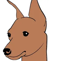 processed/c0d60f02-413f-4490-90b6-a5708ab06dc3/facility/dac9a86c-c210-46ad-a428-da8a45cfdc2c