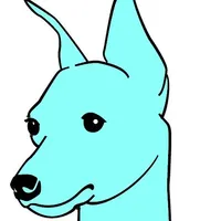 processed/c0d60f02-413f-4490-90b6-a5708ab06dc3/facility/ea99d258-3446-45a1-b0fc-ea18bfeeb1ee