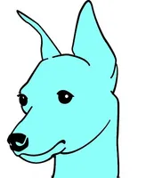 processed/c0d60f02-413f-4490-90b6-a5708ab06dc3/facility/ea99d258-3446-45a1-b0fc-ea18bfeeb1ee