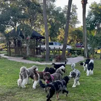 processed/c0dc367f-6503-4ba6-9b1f-e983e3f792b3/facility/7cceb139-6f04-4a47-b57d-1e073f330511