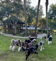 processed/c0dc367f-6503-4ba6-9b1f-e983e3f792b3/facility/7cceb139-6f04-4a47-b57d-1e073f330511