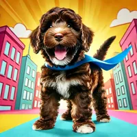 processed/c0dc367f-6503-4ba6-9b1f-e983e3f792b3/facility/f6b87ad5-2a06-496b-8652-c271f3ff5c41