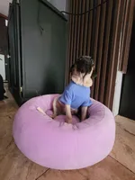 Dude, a male Pug for sale in Orange, CA – Photo 6 of 7